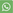blobid0.png
