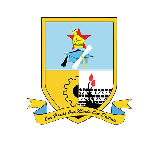 Midlands State University